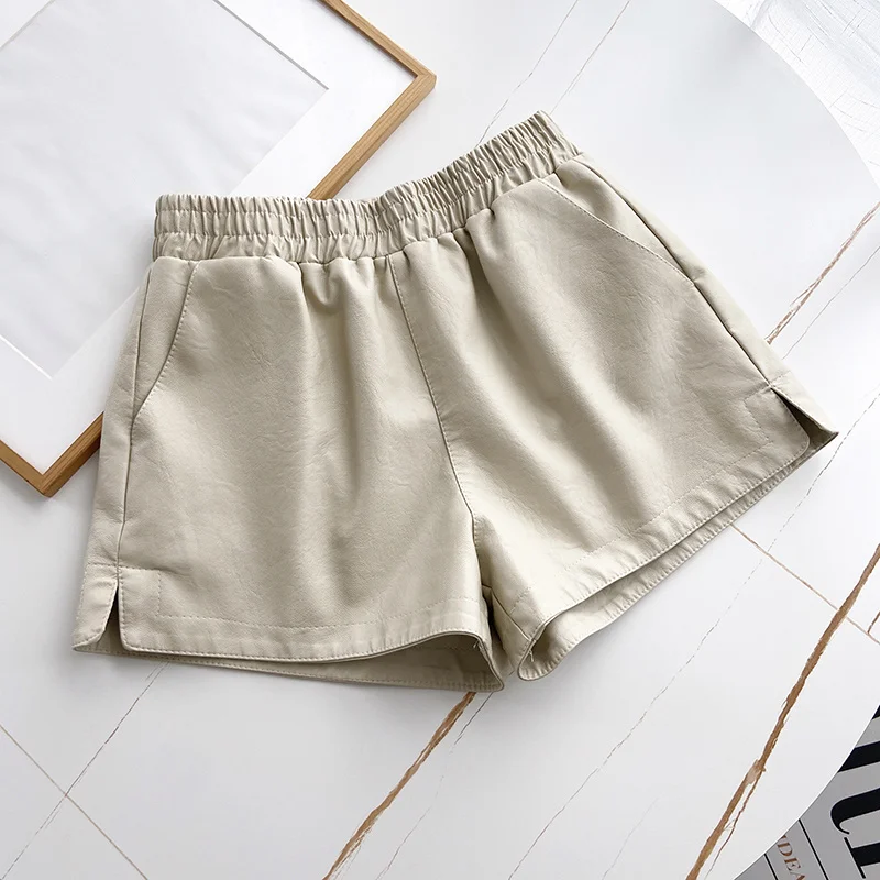 Foreign Trade Women's Clothing Original Tail Single Big Brand Cut Label Export OEM Goods Genuine Tail Goods Elastic Waist Casual
Foreign Trade Women's Clothing Original Tail Single Big Brand Cut Label Export OEM Goods Genuine Tail Goods Elastic Waist Casual