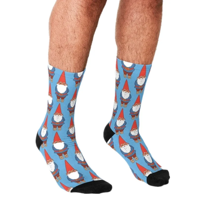2021 Funny Socks Men harajuku Corgis In Space Printed Happy hip hop Men Socks Novelty Skateboard Crew Casual Crazy Socks
2021 Funny Socks Men harajuku Corgis In Space Printed Happy hip hop Men Socks Novelty Skateboard Crew Casual Crazy Socks