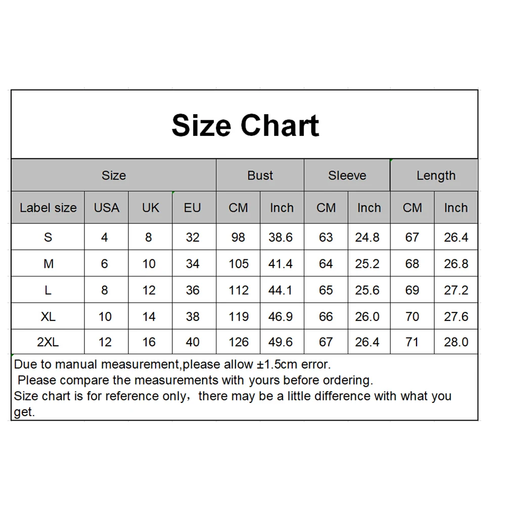 Hot Casual Tie Dyes Print Cowl Neck Hooded Sweatshirt Women Loose Drawstring Hoodies Nylon/ Polyester/Spandex Women's Sweatshirt
Hot Casual Tie Dyes Print Cowl Neck Hooded Sweatshirt Women Loose Drawstring Hoodies Nylon/ Polyester/Spandex Women's Sweatshirt