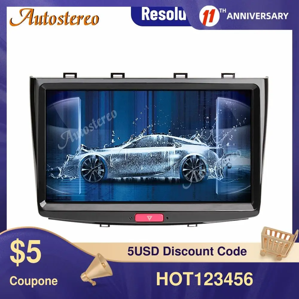 11.8" MAX-PAD Android 9.0 Car Multimedia player For Great Wall Haval H6 2013-2017 Car GPS Navigation Headunit Auto Radio Stereo
11.8" MAX-PAD Android 9.0 Car Multimedia player For Great Wall Haval H6 2013-2017 Car GPS Navigation Headunit Auto Radio Stereo