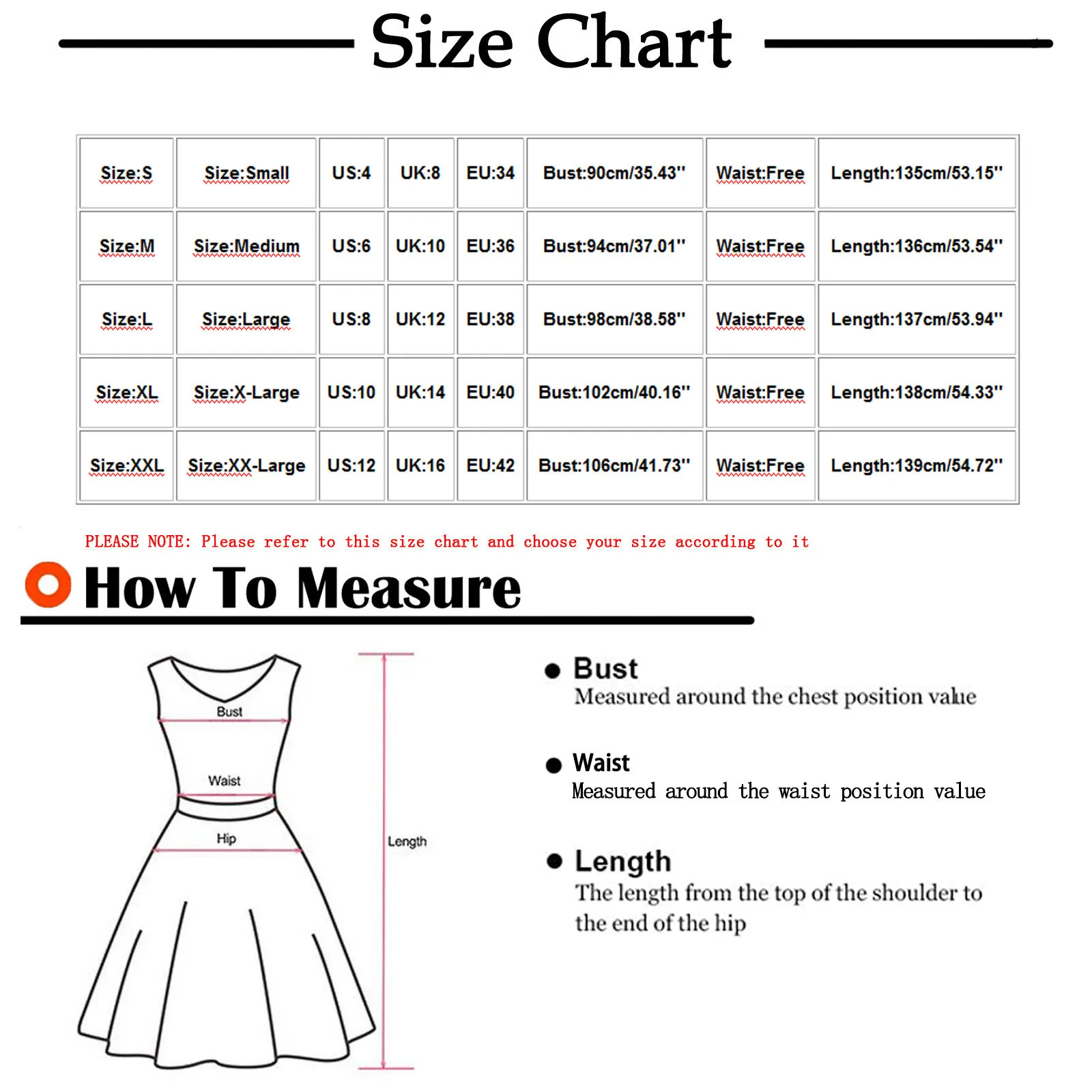 Elegant Solid Ladies Summer Dress Women's Casual Long Sleeve Bandage Button Beach Maxi Oversize Dress Vestido De Mujer Sukienka
Elegant Solid Ladies Summer Dress Women's Casual Long Sleeve Bandage Button Beach Maxi Oversize Dress Vestido De Mujer Sukienka