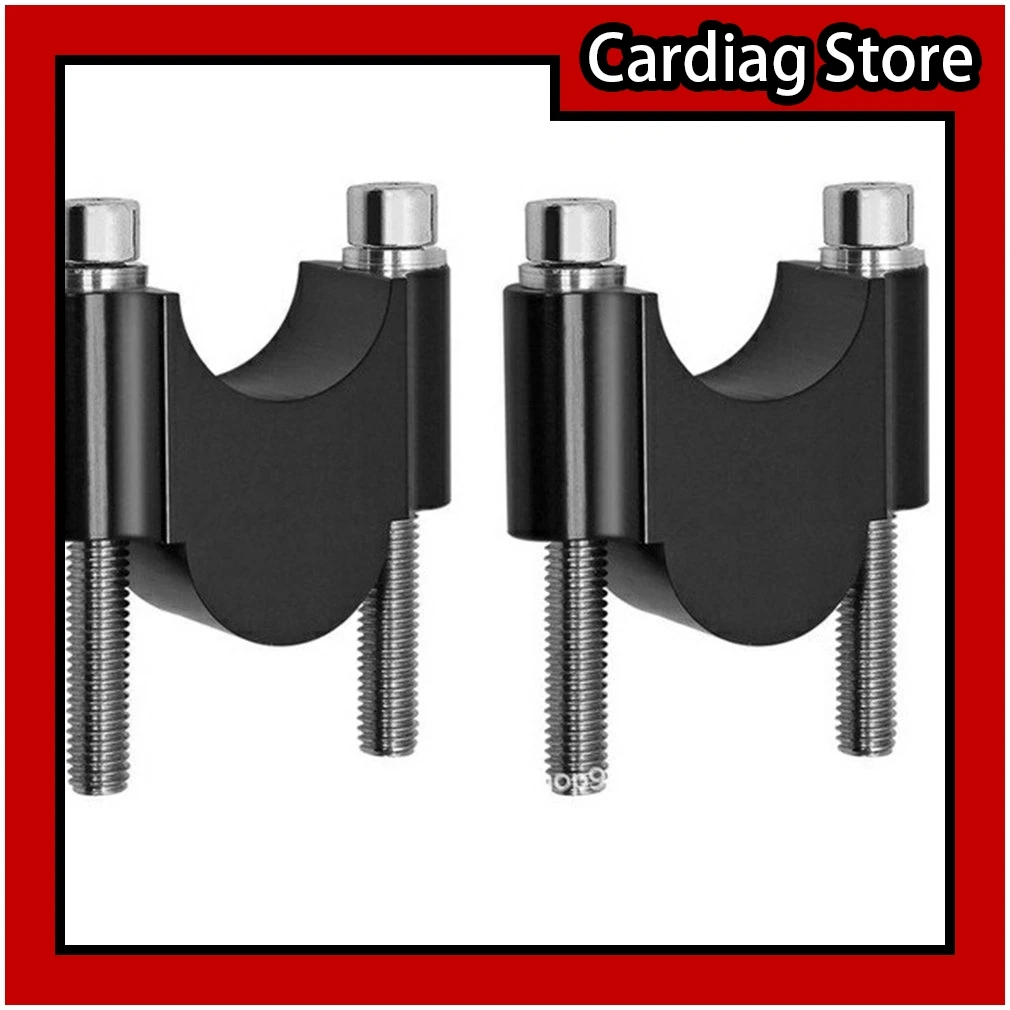 Зажимные стержни для руля 22/28 мм, Комплект алюминиевых подъемников для мотоцикла, квадроцикла, кроссового велосипеда Can-Am CNC
Зажимные стержни для руля 22/28 мм, Комплект алюминиевых подъемников для мотоцикла, квадроцикла, кроссового велосипеда Can-Am CNC