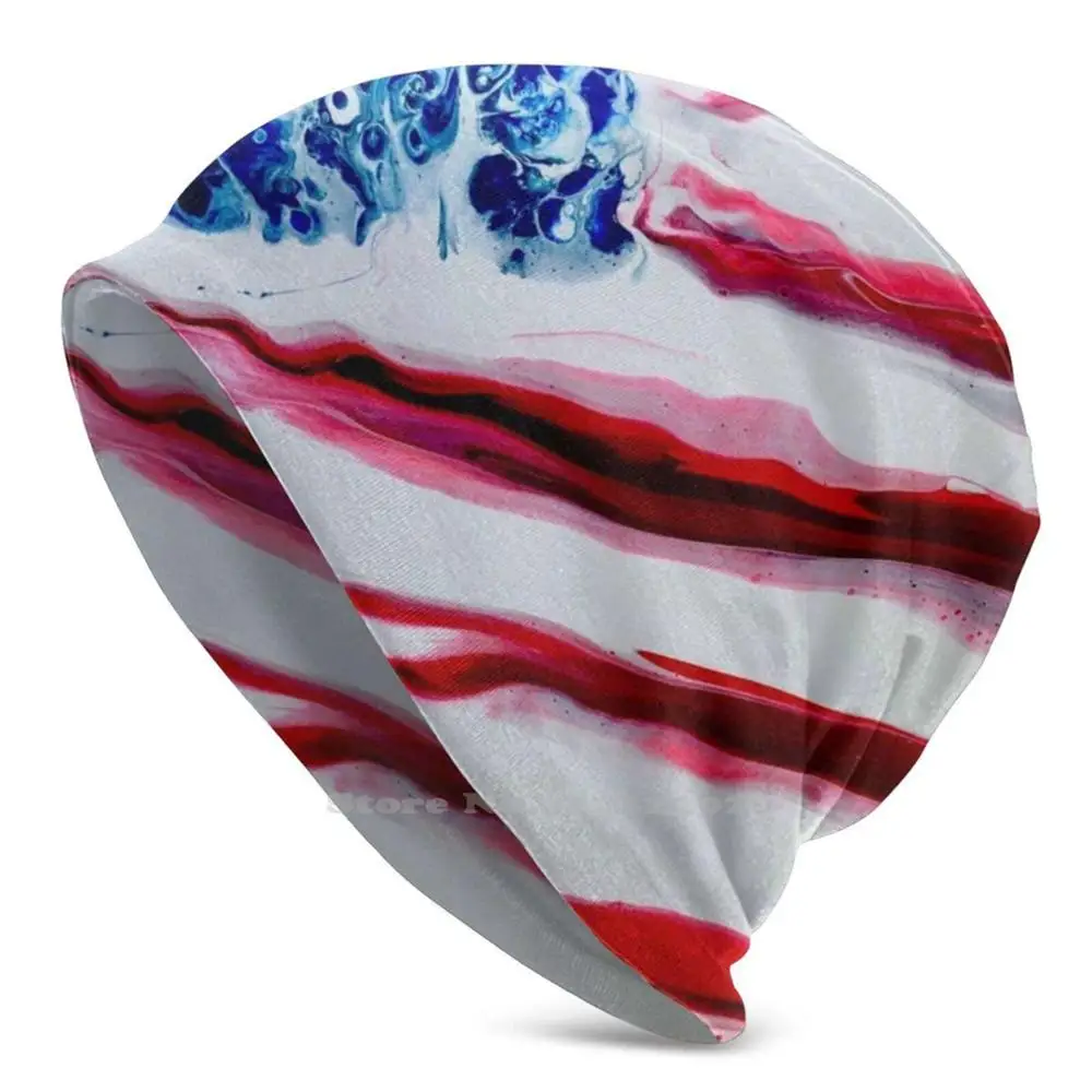 Американский флаг-патриотический флаг США-состаренные абстрактные звезды и полосы-американская звезда размытый баннер зимний теплый вяза...
Американский флаг-патриотический флаг США-состаренные абстрактные звезды и полосы-американская звезда размытый баннер зимний теплый вяза...