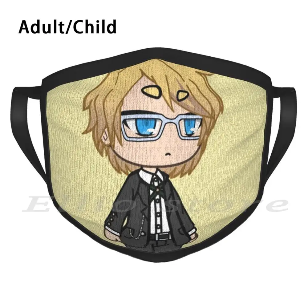 Забавный принт Danganronpa Togami Chibi многоразовая теплая маска-шарф Danganronpa Chibi аниме видеоигра Makoto Naegi Junko
Забавный принт Danganronpa Togami Chibi многоразовая теплая маска-шарф Danganronpa Chibi аниме видеоигра Makoto Naegi Junko