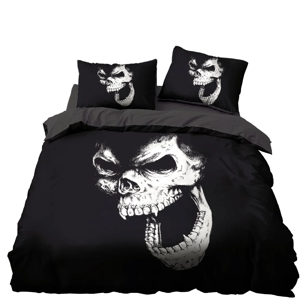 Simple Bedding Sets 3D Marbling Duvet Quilt Cover Set Comforter Bed Linen Pillowcase King Queen Full Double Home Texitle
Simple Bedding Sets 3D Marbling Duvet Quilt Cover Set Comforter Bed Linen Pillowcase King Queen Full Double Home Texitle
