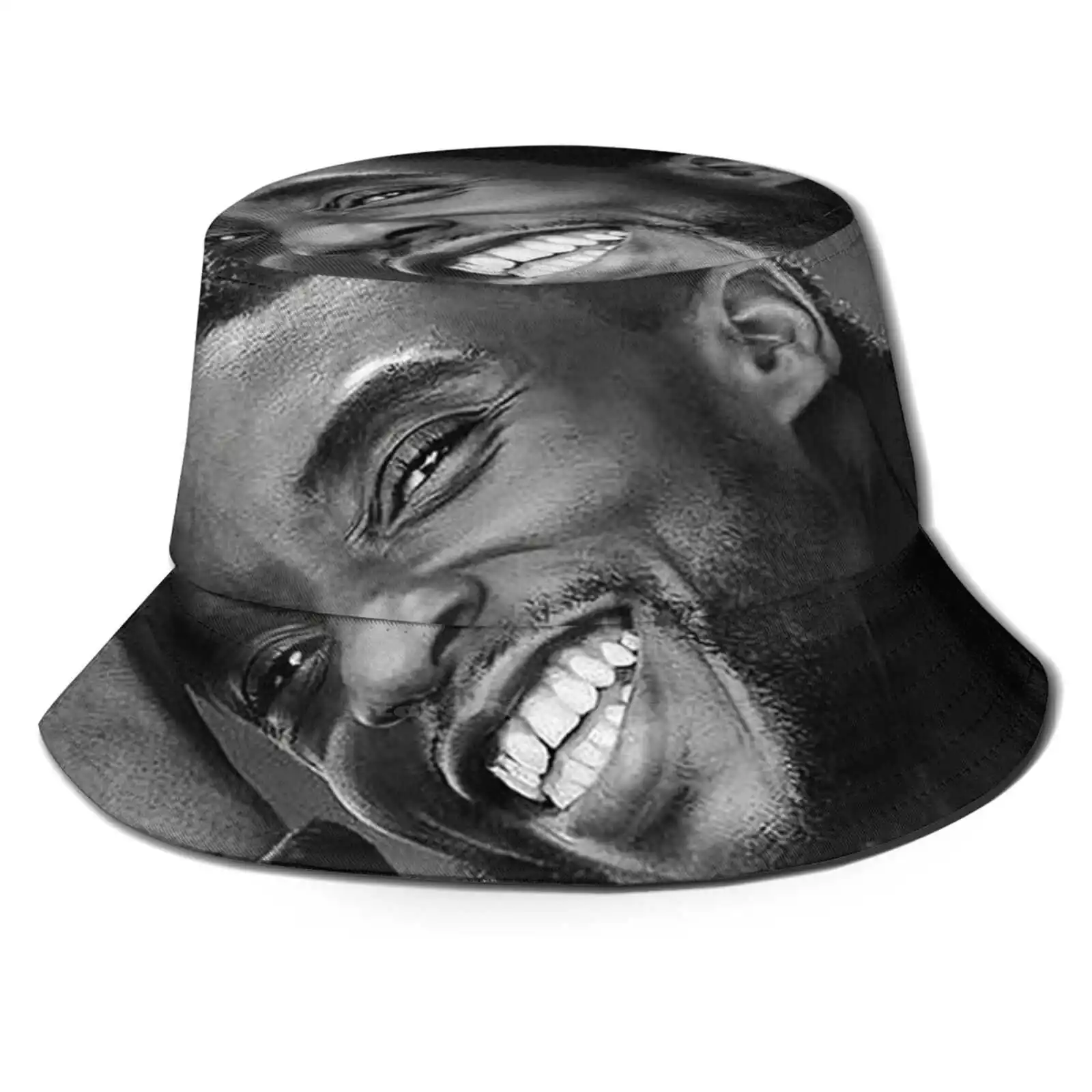 Мужские Панамы с принтом Rip 'S, Солнцезащитная шапка, шапка Chadwick Man Rip Chadwick Man Wakanda, Стив Роджерс Chadwick Man
Мужские Панамы с принтом Rip 'S, Солнцезащитная шапка, шапка Chadwick Man Rip Chadwick Man Wakanda, Стив Роджерс Chadwick Man