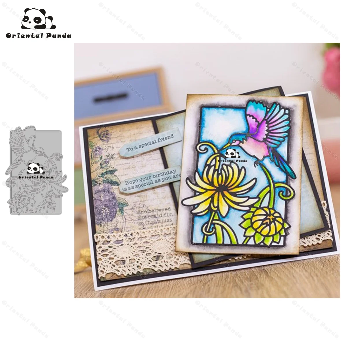 New Dies For 2020 Hummingbird Metal Cutting Dies diy Dies photo album cutting dies Scrapbooking Stencil Die Cuts Card Making
New Dies For 2020 Hummingbird Metal Cutting Dies diy Dies photo album cutting dies Scrapbooking Stencil Die Cuts Card Making