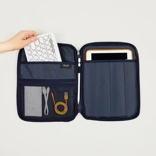 New Korea Bear Tablet Case Laptop Bag For Mac Ipad Pro 9.7 11 10.5 Inch Cartoon Lightning Bear Korean Ins Sleeve Inner Bag Pouch
New Korea Bear Tablet Case Laptop Bag For Mac Ipad Pro 9.7 11 10.5 Inch Cartoon Lightning Bear Korean Ins Sleeve Inner Bag Pouch