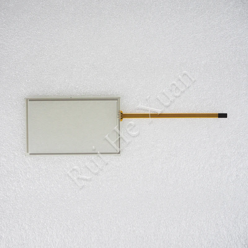 Стекло сенсорной панели для 6AV2124-2DC01-0AX0 6AV2 124-2DC01-0AX0 KTP400, комфортный сенсорный дигитайзер высокого качества
Стекло сенсорной панели для 6AV2124-2DC01-0AX0 6AV2 124-2DC01-0AX0 KTP400, комфортный сенсорный дигитайзер высокого качества