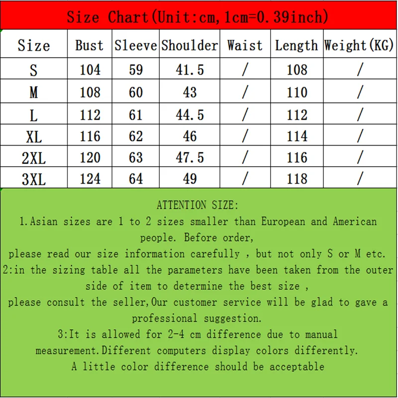 2021 New Brand 90% Duck Down Coat Men Winter Down Jacket Clothes Streetwear Korean Down Parka Thick Warm Overcoat 01010
2021 New Brand 90% Duck Down Coat Men Winter Down Jacket Clothes Streetwear Korean Down Parka Thick Warm Overcoat 01010