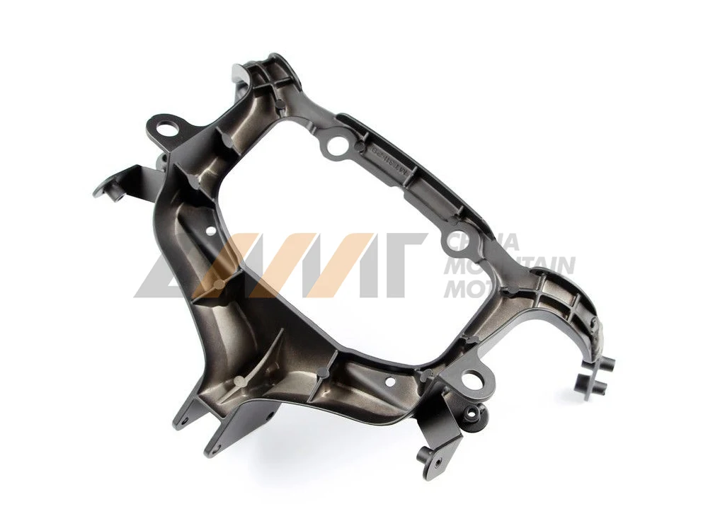 SUZUKI Hayabusa GSX1300R GSX 1300R 2008-2014
SUZUKI Hayabusa GSX1300R GSX 1300R 2008-2014