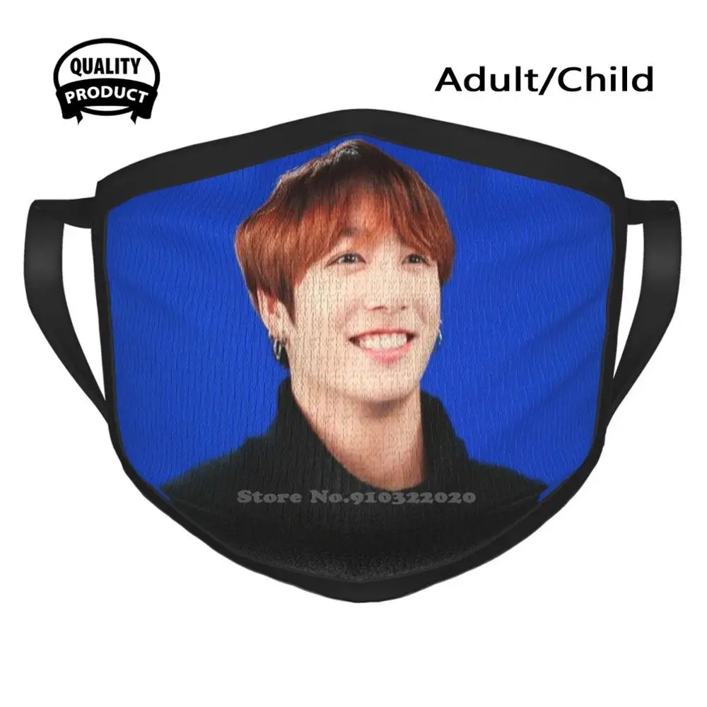 Jungkook Fashion Men Women Outdoor Sport Mask Mouth Masks Abcdefgiuliana Boys Kpop Kpop Beyond The Scene Jungkook Jungkook Kpop
Jungkook Fashion Men Women Outdoor Sport Mask Mouth Masks Abcdefgiuliana Boys Kpop Kpop Beyond The Scene Jungkook Jungkook Kpop