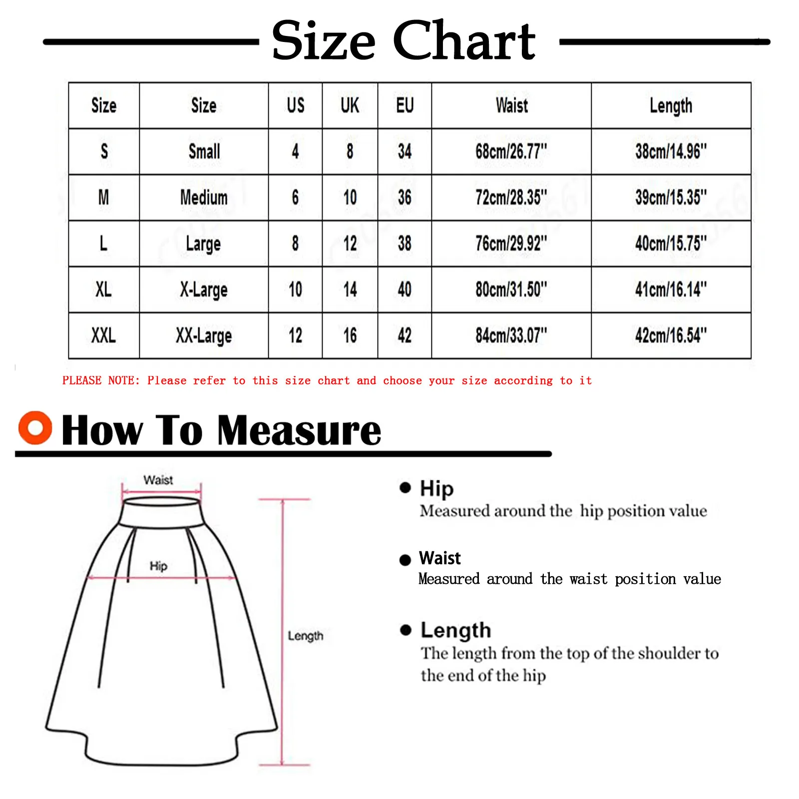 Mini Skirts Women's Fashion Solid Color Lace Pleated Skirt Y2k College Windproof A-line Skirt
Mini Skirts Women's Fashion Solid Color Lace Pleated Skirt Y2k College Windproof A-line Skirt