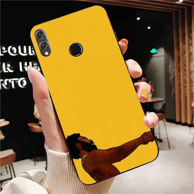 Motirunner Motirunner Rapper Tupac Amaru Shakur Phone Case For Huawei Honor 7A/8X/9/9Lite/10/10Lite 9X 20 20S View30/30Pro Case
Motirunner Motirunner Rapper Tupac Amaru Shakur Phone Case For Huawei Honor 7A/8X/9/9Lite/10/10Lite 9X 20 20S View30/30Pro Case