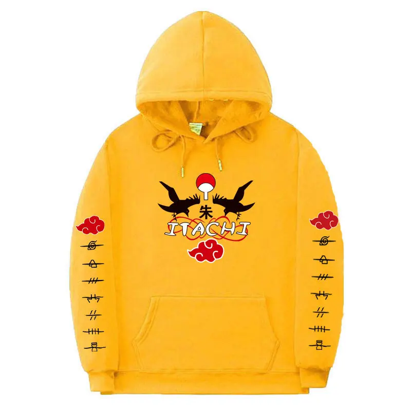 Hoodies Sweatshirts Woman Fashion Solid Color Traditional Chinese Mythology Style Modern Animation Maternity Winter Clothes 
Hoodies Sweatshirts Woman Fashion Solid Color Traditional Chinese Mythology Style Modern Animation Maternity Winter Clothes