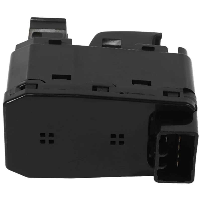 New Front Right Power Window Switch Fit for Chevrolet Chevy 05-08 Epica Tosca 96645327
New Front Right Power Window Switch Fit for Chevrolet Chevy 05-08 Epica Tosca 96645327
