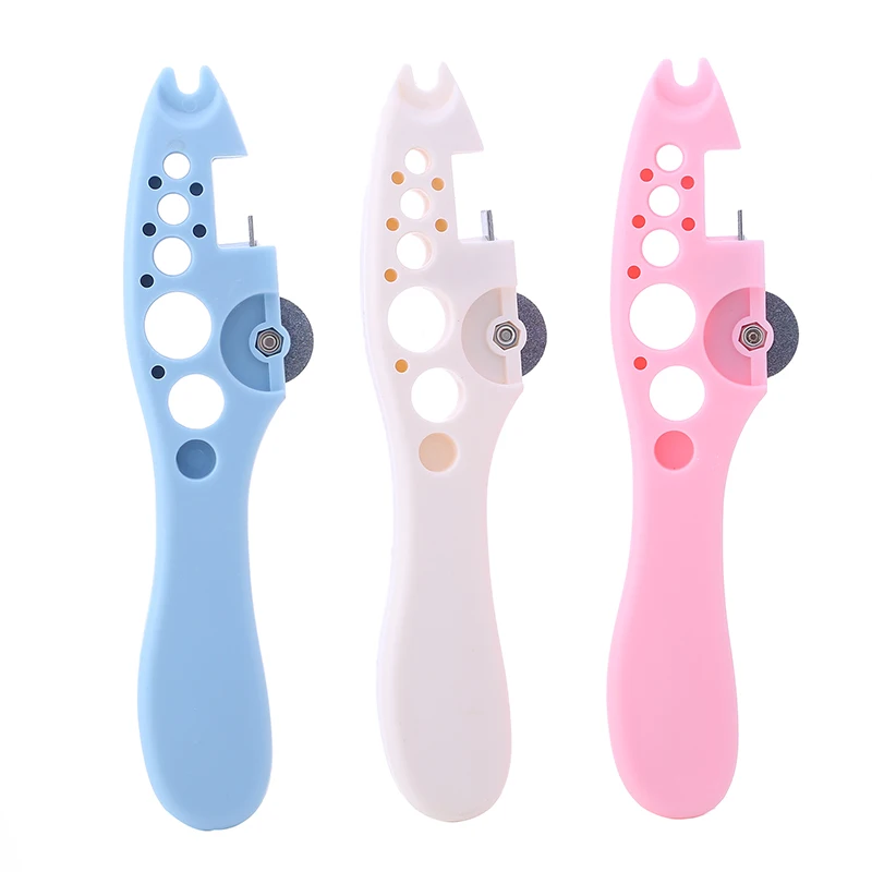 1pc Ampoule Bottle Opener Handle Medical Glass The Easiest Can Opener 
1pc Ampoule Bottle Opener Handle Medical Glass The Easiest Can Opener