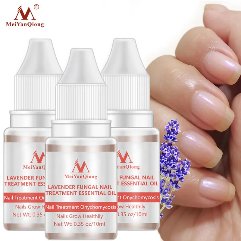 3pcs Fungal Nail Treatment Serum Onychomycosis Paronychia Repair Essence Anti-Fungal Nail Infection Toe Fungus Hands Foot Care
3pcs Fungal Nail Treatment Serum Onychomycosis Paronychia Repair Essence Anti-Fungal Nail Infection Toe Fungus Hands Foot Care