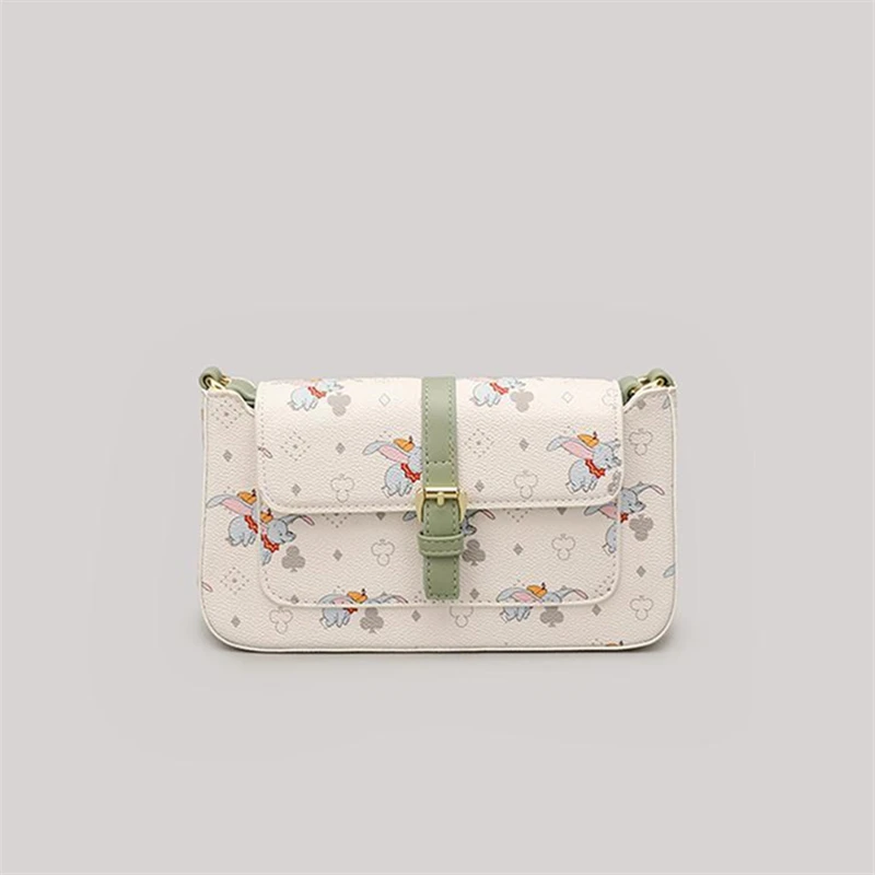 Women's Totes New trend versatile Single Shoulder Bag Fashion design single shoulder handbags for women
Women's Totes New trend versatile Single Shoulder Bag Fashion design single shoulder handbags for women