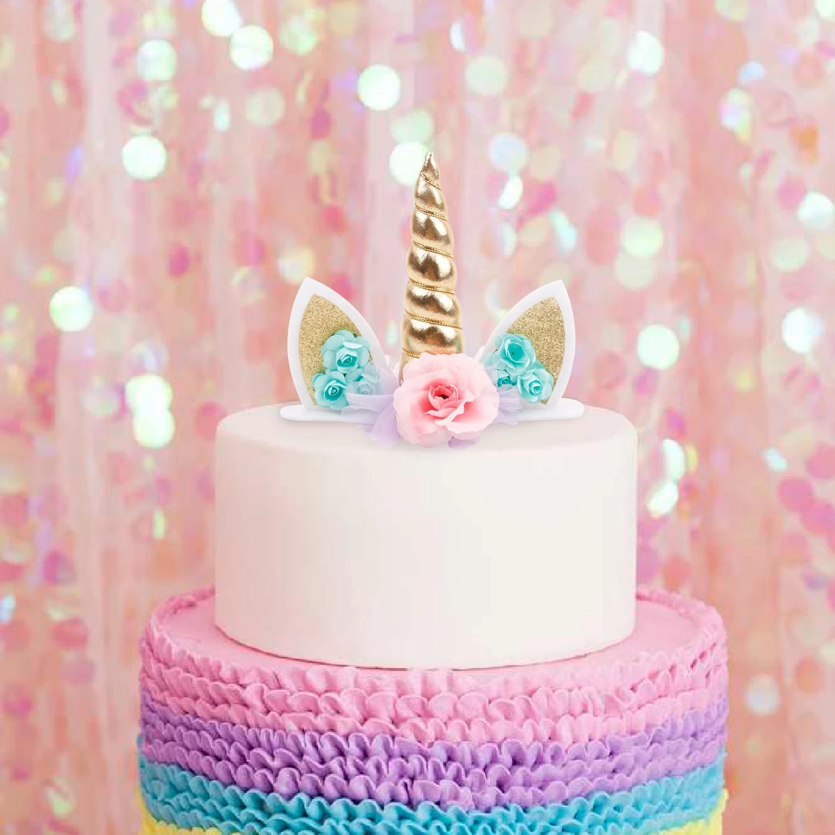 Huiran Unicorn Birthday Party Decor Kids Gifts Favors Unicorn Party Decor Unicorn Decor Unicorn Party Supplies Baby Shower Decor
Huiran Unicorn Birthday Party Decor Kids Gifts Favors Unicorn Party Decor Unicorn Decor Unicorn Party Supplies Baby Shower Decor