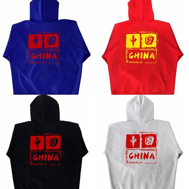 Quality Trendy Faces Hooded Fleeces Men's Hoodies and Sweatshirts Oversized Autumn with Hip Hop Winter Hoodies Men Streetwear
Quality Trendy Faces Hooded Fleeces Men's Hoodies and Sweatshirts Oversized Autumn with Hip Hop Winter Hoodies Men Streetwear