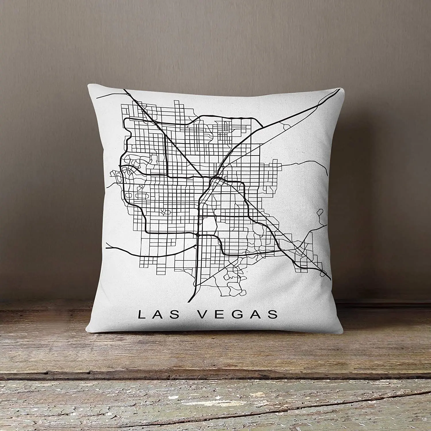 Lplpol Decorative Pillow Cover, Las Vegas Pillow Nevada State Pillow Las Vegas Map Las Vegas Nv Pillow Nevada Map State Gifts
Lplpol Decorative Pillow Cover, Las Vegas Pillow Nevada State Pillow Las Vegas Map Las Vegas Nv Pillow Nevada Map State Gifts