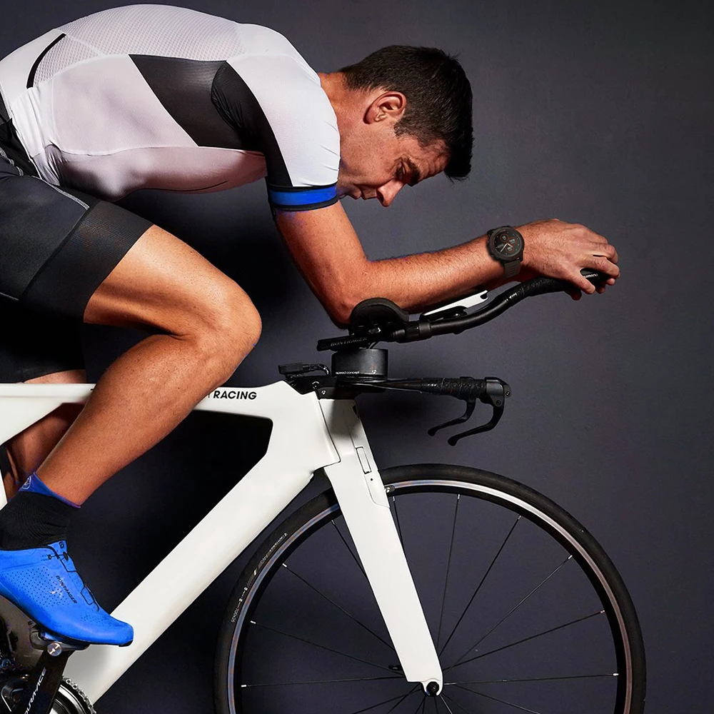 Zeblaze VIBE 3 GPS, GPS
Zeblaze VIBE 3 GPS, GPS