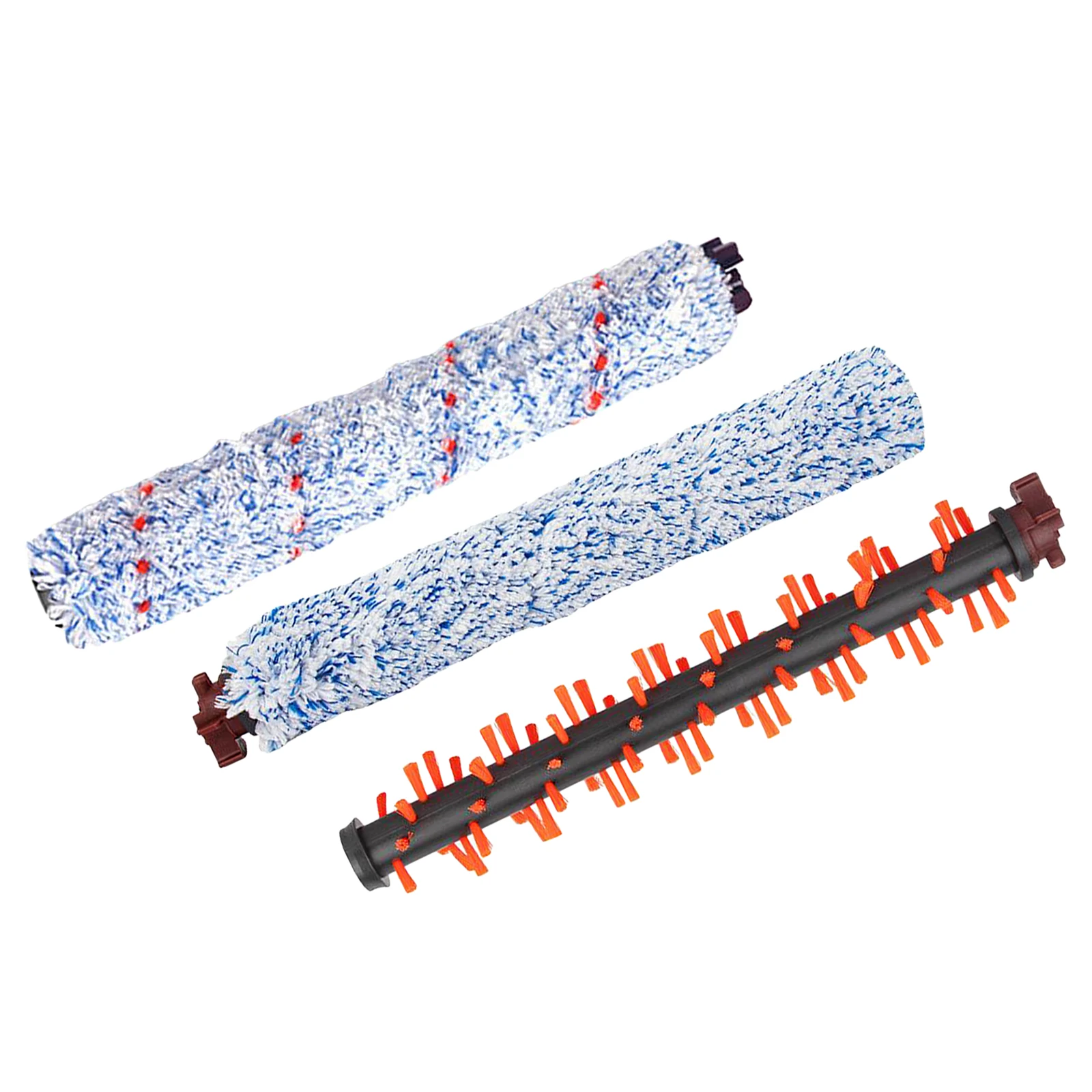 Vacuum Cleaner Brush Roller Floor Cleaning for 1785 1866 Vacuum Cleaner Multi-Surface Kit Accessories
Vacuum Cleaner Brush Roller Floor Cleaning for 1785 1866 Vacuum Cleaner Multi-Surface Kit Accessories