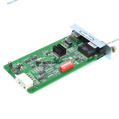 RC112-FE-S1 RC112-FE-S2 100M Single-mode Single-fiber Optical Fiber Transceiver Module 
RC112-FE-S1 RC112-FE-S2 100M Single-mode Single-fiber Optical Fiber Transceiver Module
