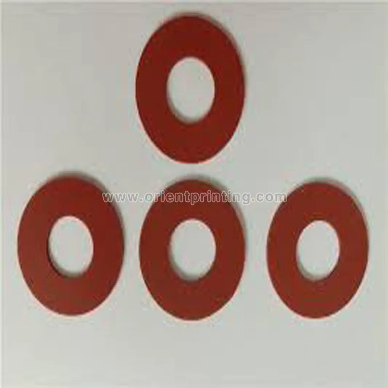 66.028.404 Suction Disc 38mmx13mmx1mm For HD Machine Offset Spare Parts 
66.028.404 Suction Disc 38mmx13mmx1mm For HD Machine Offset Spare Parts