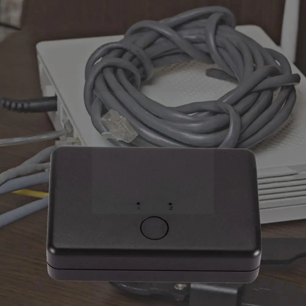 Universal Colorful Female to Female Network LAN Connector 2 Port Converter Ethernet Cable Extender Coupler Extension Adapte A7N4
Universal Colorful Female to Female Network LAN Connector 2 Port Converter Ethernet Cable Extender Coupler Extension Adapte A7N4