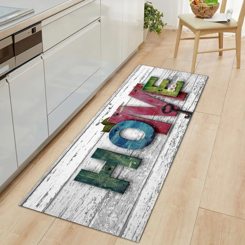Retro Wood Grain Rugs and Carpets for Home Living Room Absorbent Bath Mats Non-Slip Foot Mat Stripe Bedroom Decor
Retro Wood Grain Rugs and Carpets for Home Living Room Absorbent Bath Mats Non-Slip Foot Mat Stripe Bedroom Decor