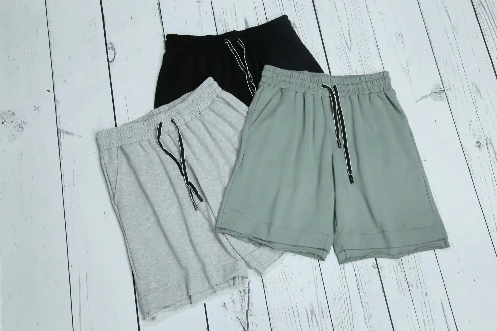 2021New Teams Running Shorts Sports Breathable Jogging Fitness Lightweight Quick-Drying Bodybuilding Men Gym Soccer Bottoms
2021New Teams Running Shorts Sports Breathable Jogging Fitness Lightweight Quick-Drying Bodybuilding Men Gym Soccer Bottoms