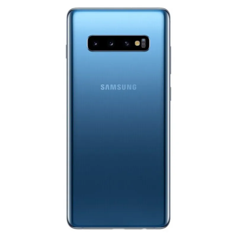 Смартфон Samsung Galaxy S10 Sm G975f