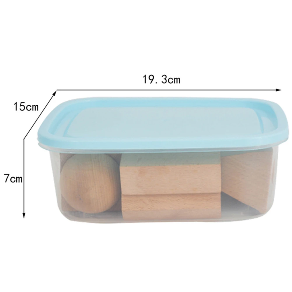 12Pcs/Set Wooden 3D Blank Geometric Solids Model Math Teaching Aids Children Toy Math Toys Resources for School Home
12Pcs/Set Wooden 3D Blank Geometric Solids Model Math Teaching Aids Children Toy Math Toys Resources for School Home