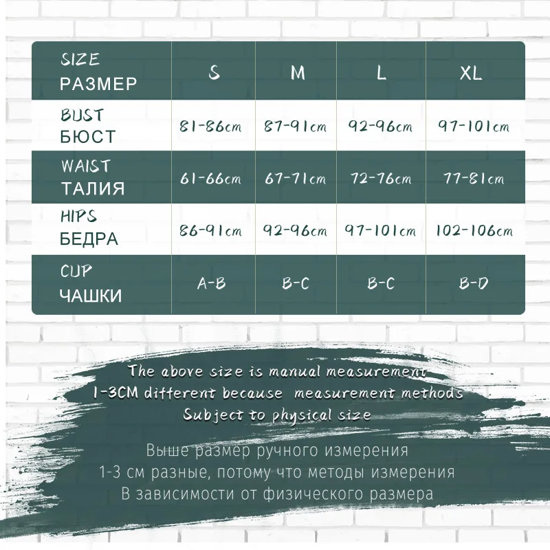 Rib Swimsuit High Quality Bathing Suits Bandage Cross Swimwear Women 2021 New Beach Bikini Set High Cut Thong Sexy Biquini 
Rib Swimsuit High Quality Bathing Suits Bandage Cross Swimwear Women 2021 New Beach Bikini Set High Cut Thong Sexy Biquini