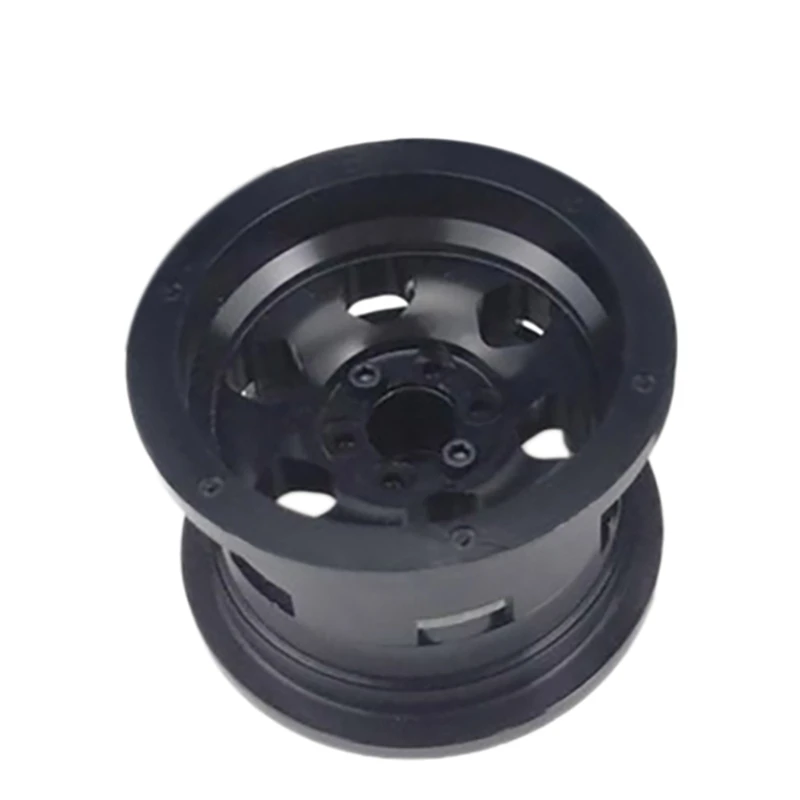 Наружный замок для шин YETI90026 2,2 дюйма из алюминиевого сплава + соединитель YT1006SWF/R, металлические колесные диски, аксессуары для дистанционно... 
Наружный замок для шин YETI90026 2,2 дюйма из алюминиевого сплава + соединитель YT1006SWF/R, металлические колесные диски, аксессуары для дистанционно...