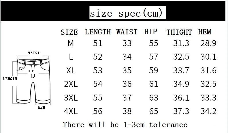 Summer Colorful Cargo Shorts Men Casual Letter Printing Short Men's Youth Mult Pocket Bermuda Sweatpants Plus Size shorts
Summer Colorful Cargo Shorts Men Casual Letter Printing Short Men's Youth Mult Pocket Bermuda Sweatpants Plus Size shorts