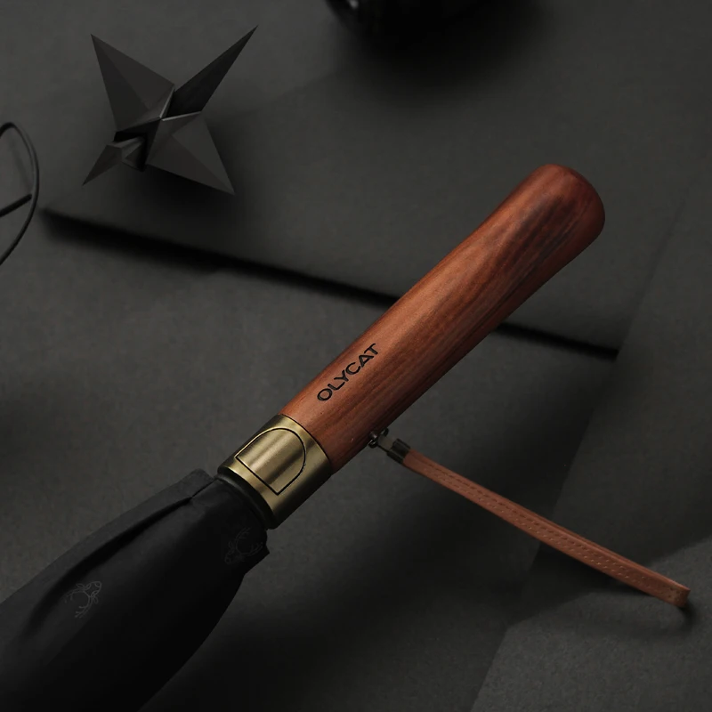 Large Business Umbrella Gift For Man Free Shipping Japanese Umbrella Automatic Business Guarda Chuva Household Merchandises
Large Business Umbrella Gift For Man Free Shipping Japanese Umbrella Automatic Business Guarda Chuva Household Merchandises