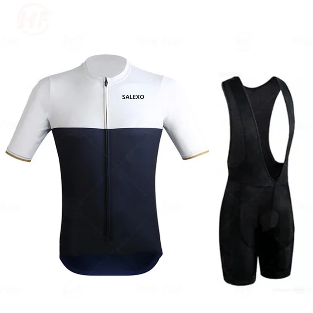 Pro Team Summer Cycling Wear 19D Cycling Shorts Set Mountain Bike Ropa Ciclismo Men Triathlon Cycling Maillot Cycling Sportswear
Pro Team Summer Cycling Wear 19D Cycling Shorts Set Mountain Bike Ropa Ciclismo Men Triathlon Cycling Maillot Cycling Sportswear