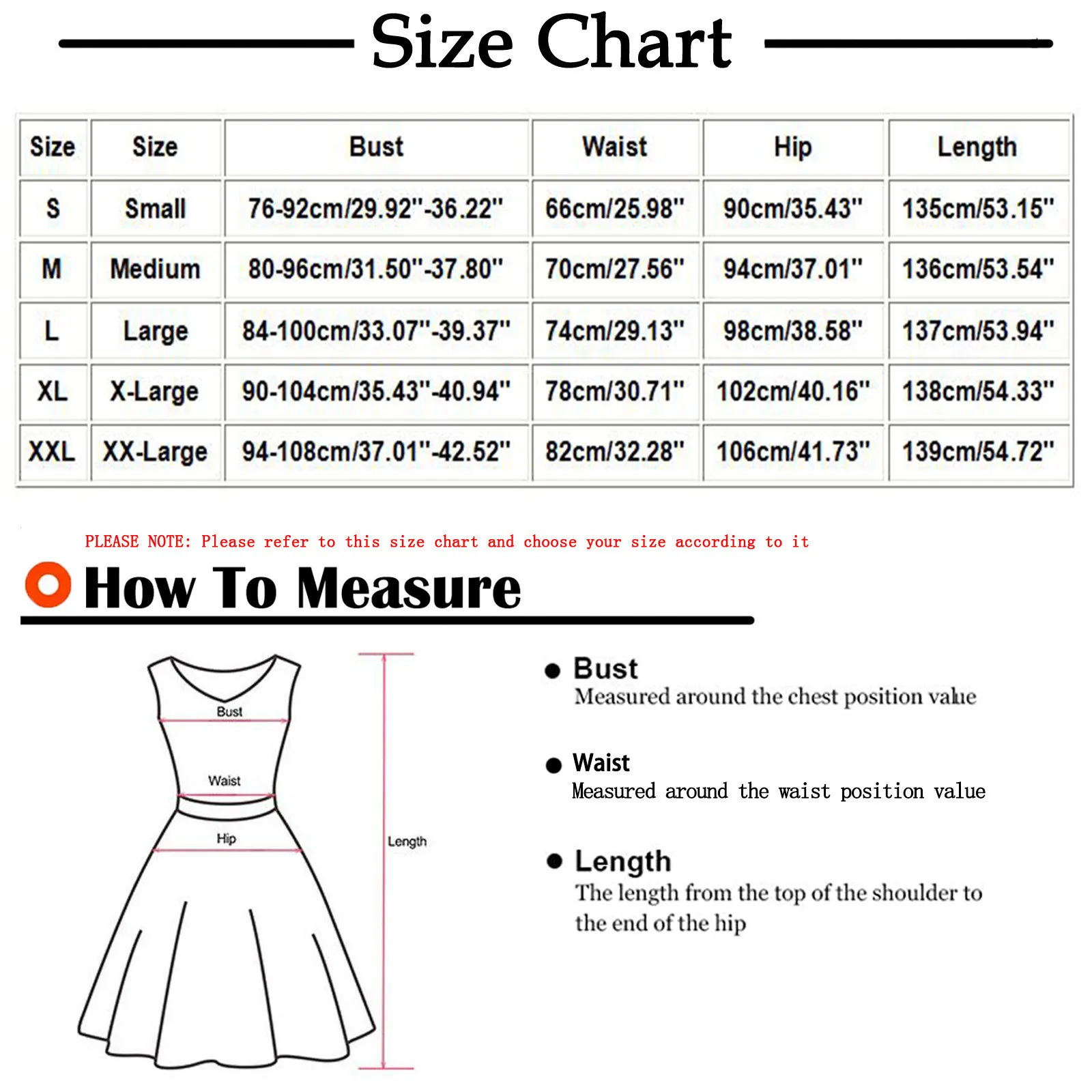 Fashion Elegant Dresses For Women 2021 Zipper Slit Irregular Club Package Hip Party Dresses
Fashion Elegant Dresses For Women 2021 Zipper Slit Irregular Club Package Hip Party Dresses