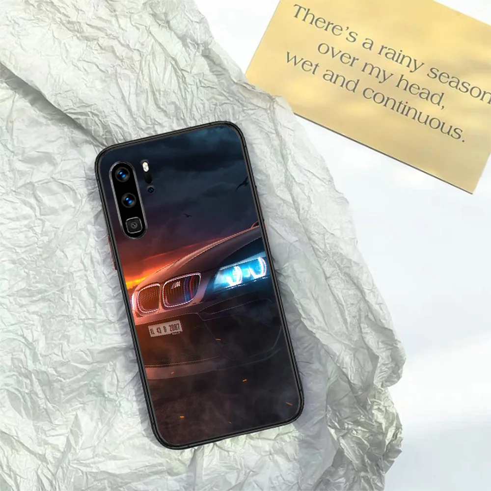 Bmw Blue Red Sport Car Phone Case For HUAWEI P 9 10 20 30 40 Lite smart Pro Z 2019 Nova 5T 6 7 i black Hoesjes Fashion Funda 
Bmw Blue Red Sport Car Phone Case For HUAWEI P 9 10 20 30 40 Lite smart Pro Z 2019 Nova 5T 6 7 i black Hoesjes Fashion Funda