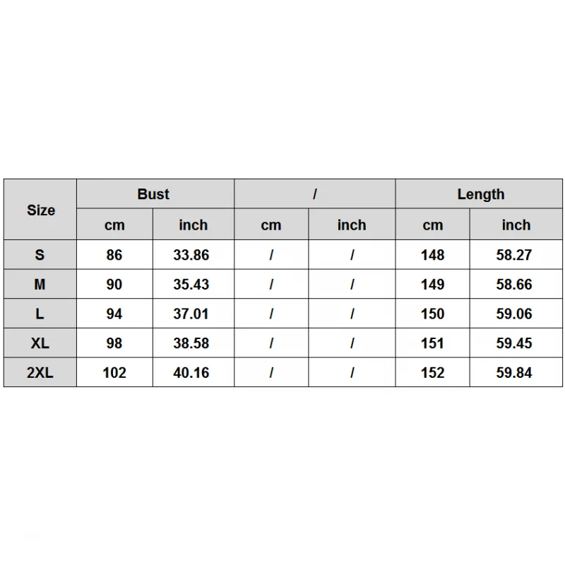 Summer African Dresses For Women Full Sleeve V Neck Lace Up Backless Gowns Fashion Floral Print Beach Party African Dress Robes
Summer African Dresses For Women Full Sleeve V Neck Lace Up Backless Gowns Fashion Floral Print Beach Party African Dress Robes