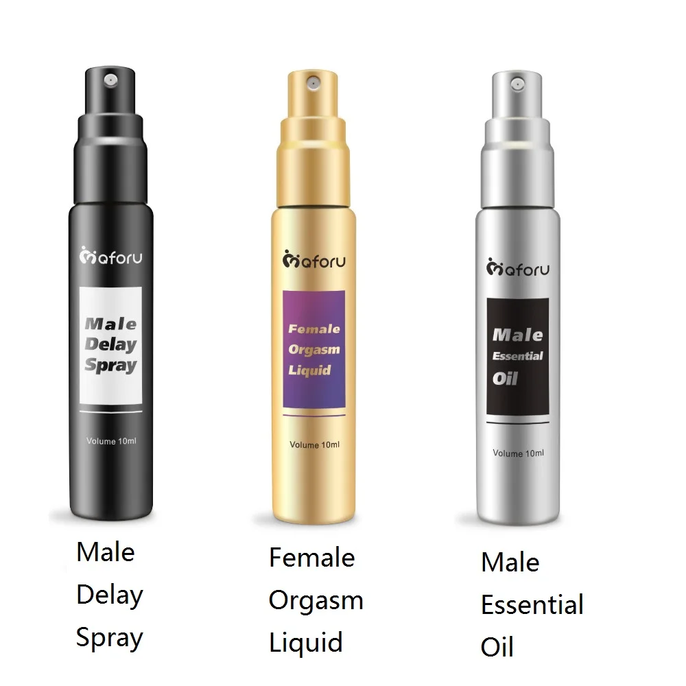Распылитель мужской на 10 мл, распылитель для задержки эякуляции, преждевременная Задержка эякуляции, уход за здоровьем 
Распылитель мужской на 10 мл, распылитель для задержки эякуляции, преждевременная Задержка эякуляции, уход за здоровьем