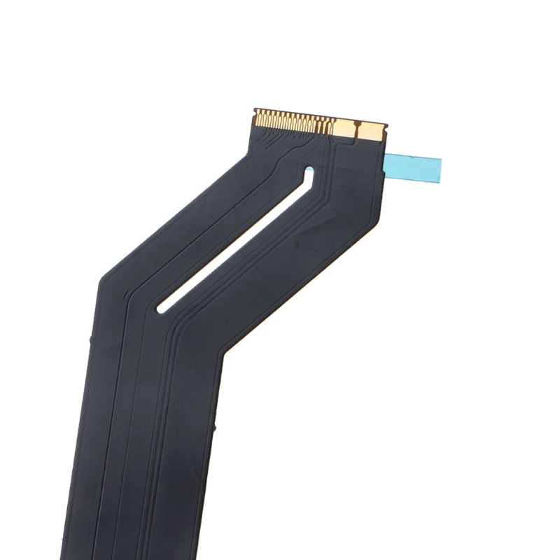 E65A 821-01669-A Cable A1990 Touchpad Trackpad Cable for macbook Pro 15.4'' Retina A1990 Trackpad Cable 2018 Year
E65A 821-01669-A Cable A1990 Touchpad Trackpad Cable for macbook Pro 15.4'' Retina A1990 Trackpad Cable 2018 Year