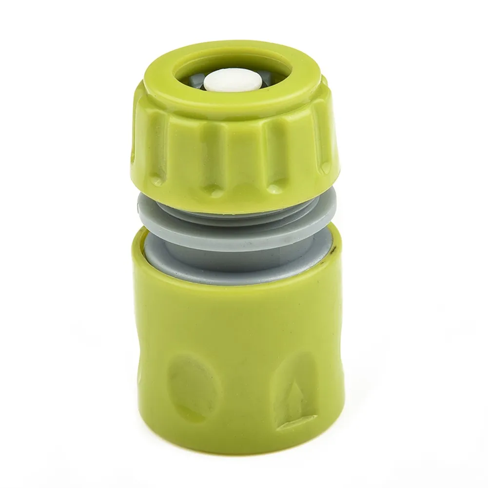 4*Universal Tap To Garden Hose Pipe Connector Mixer Kitchen Tap Adaptor Hoselock