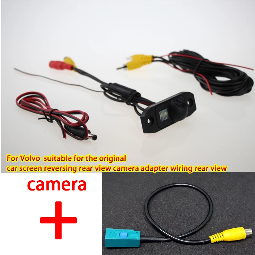 Volvo S80L S40L S80 S40 S60 V60 XC90 XC60
Volvo S80L S40L S80 S40 S60 V60 XC90 XC60