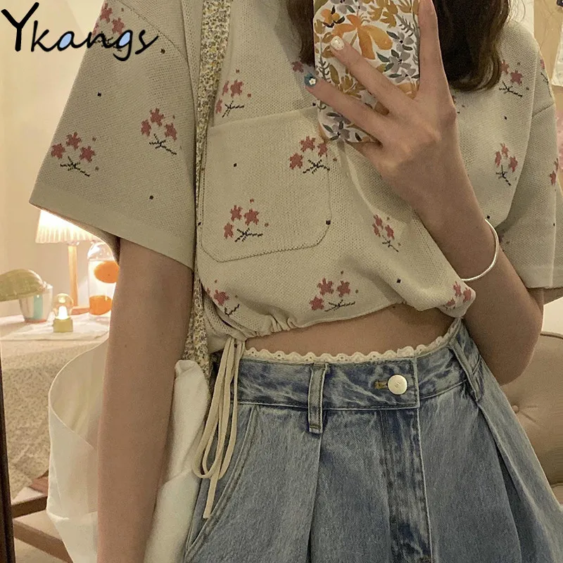 Lace High Waist Plus Size Jeans Harem For Women Loose Vintage Light Blue trousers 2020 Harajuku Mom Jeans Pants Boyfriend Denim
Lace High Waist Plus Size Jeans Harem For Women Loose Vintage Light Blue trousers 2020 Harajuku Mom Jeans Pants Boyfriend Denim