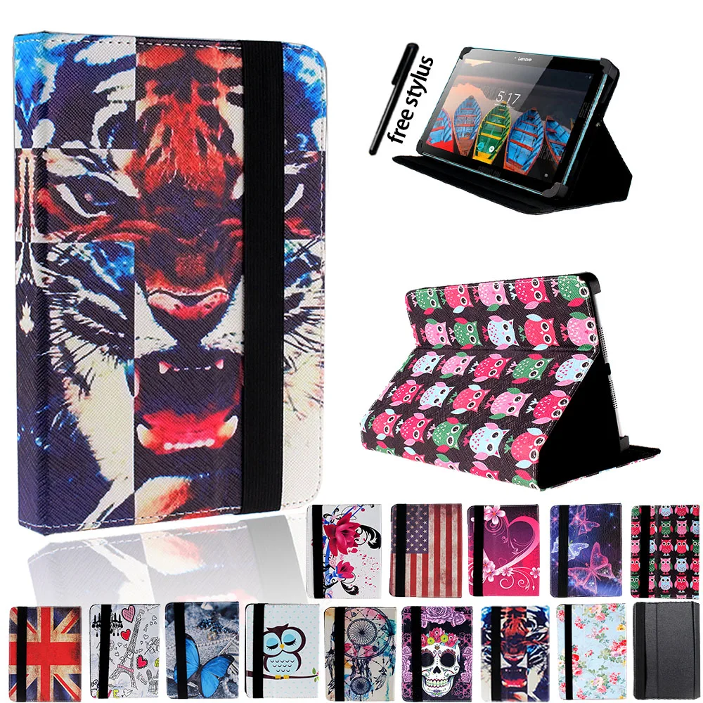 For Lenovo Miix 2/Lenovo Tab 8/E8/A8-50 A5500/S8 -50/TAB2 A8/Tab3 8 LTE/Tab4 8 /Tab4 8 Plus 8.0"/Miix3 Tablet 7.85" Tablet Case
For Lenovo Miix 2/Lenovo Tab 8/E8/A8-50 A5500/S8 -50/TAB2 A8/Tab3 8 LTE/Tab4 8 /Tab4 8 Plus 8.0"/Miix3 Tablet 7.85" Tablet Case