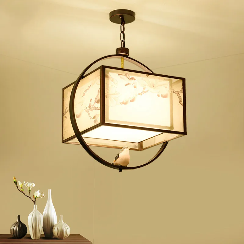 Handmade Embroidery New Chinese Style Personalized Creative Lamps Decorations for Home Pendulum Stand Living Room Decoration
Handmade Embroidery New Chinese Style Personalized Creative Lamps Decorations for Home Pendulum Stand Living Room Decoration